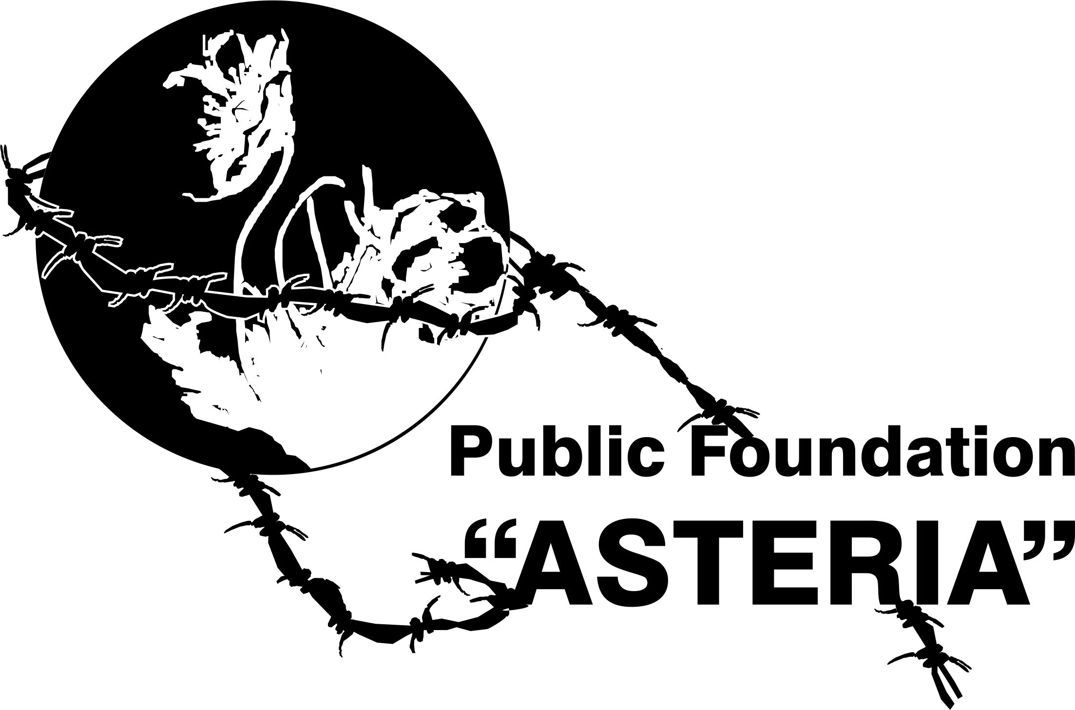 Asteria Public Foundation